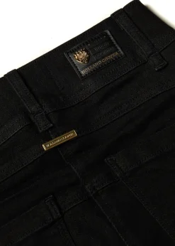 Women Holland Cooper Jeans><noscript><img width=