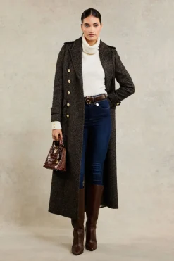 Women Holland Cooper Jeans><noscript><img width=