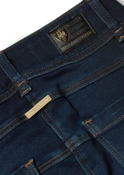 Women Holland Cooper Jeans><noscript><img width=