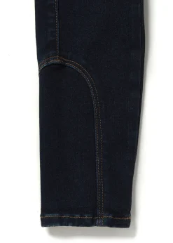 Women Holland Cooper Jeans><noscript><img width=