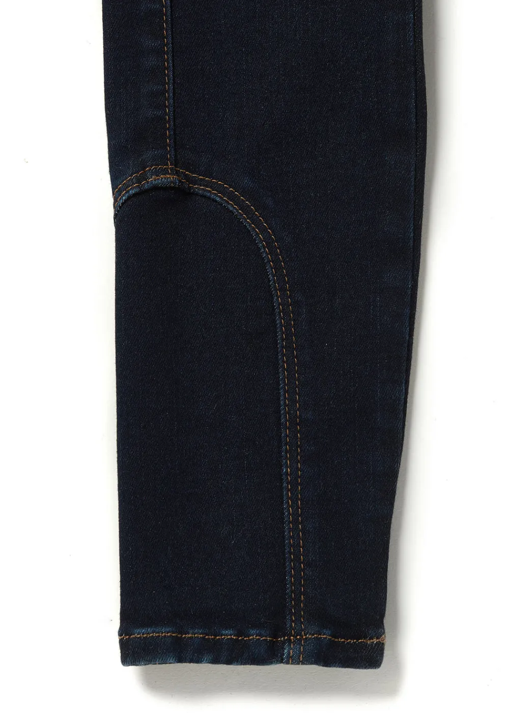 Women Holland Cooper Jeans>5 Pocket Jodhpur Jean