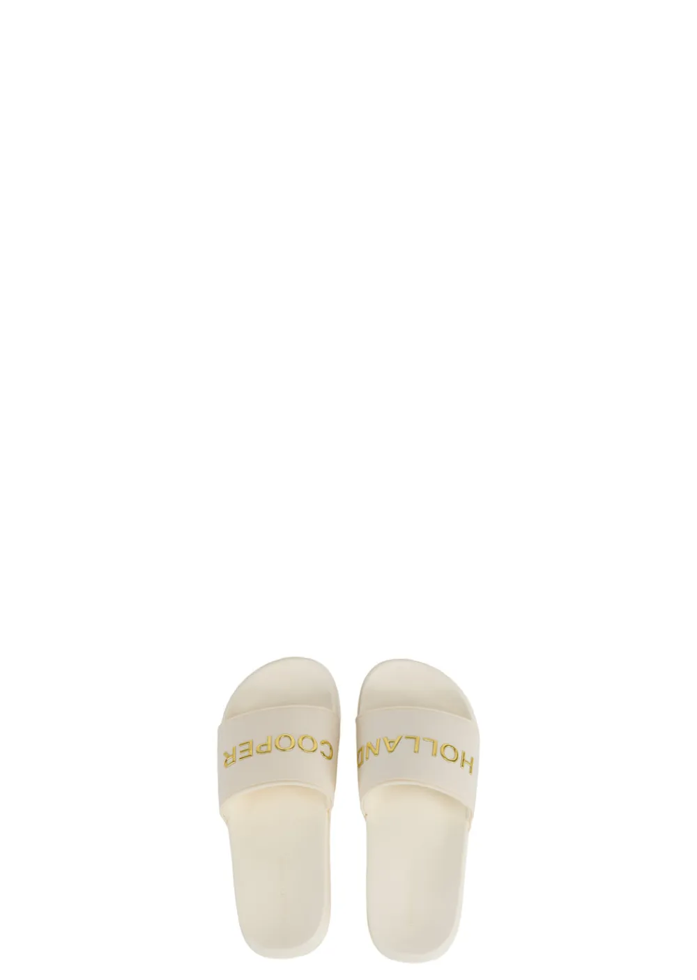 Women Holland Cooper Sandals & Slides>Pool Slide