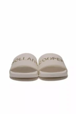Women Holland Cooper Sandals & Slides><noscript><img width=