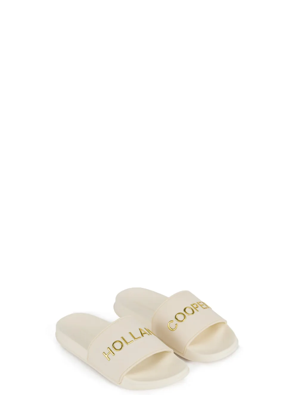 Women Holland Cooper Sandals & Slides>Pool Slide