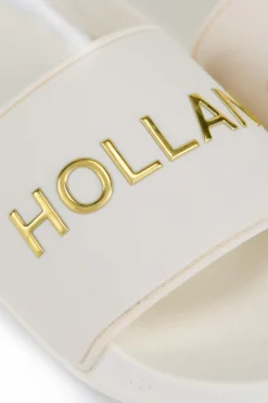 Women Holland Cooper Sandals & Slides><noscript><img width=