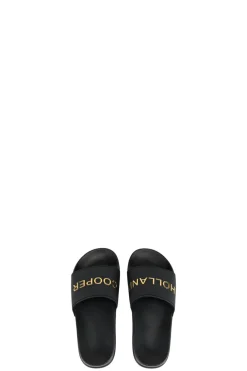 Women Holland Cooper Sandals & Slides>Pool Slide