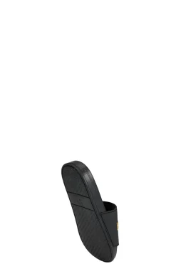 Women Holland Cooper Sandals & Slides><noscript><img width=