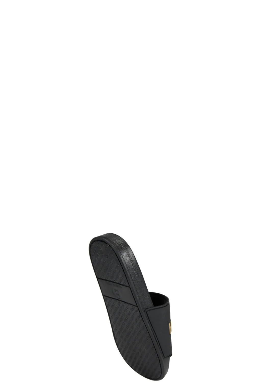 Women Holland Cooper Sandals & Slides>Pool Slide