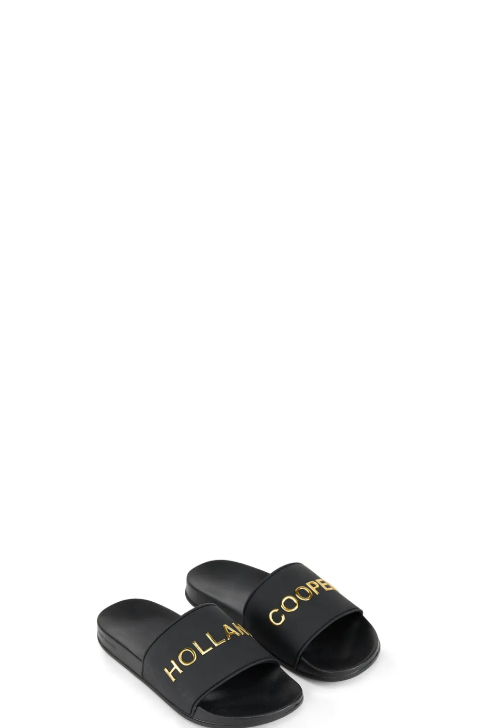 Women Holland Cooper Sandals & Slides>Pool Slide