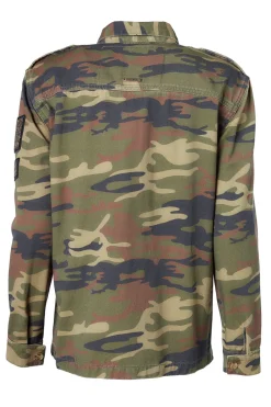 Women Holland Cooper Jackets><noscript><img width=