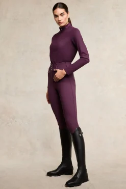 Holland Cooper Breeches><noscript><img width=