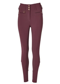 Holland Cooper Breeches><noscript><img width=