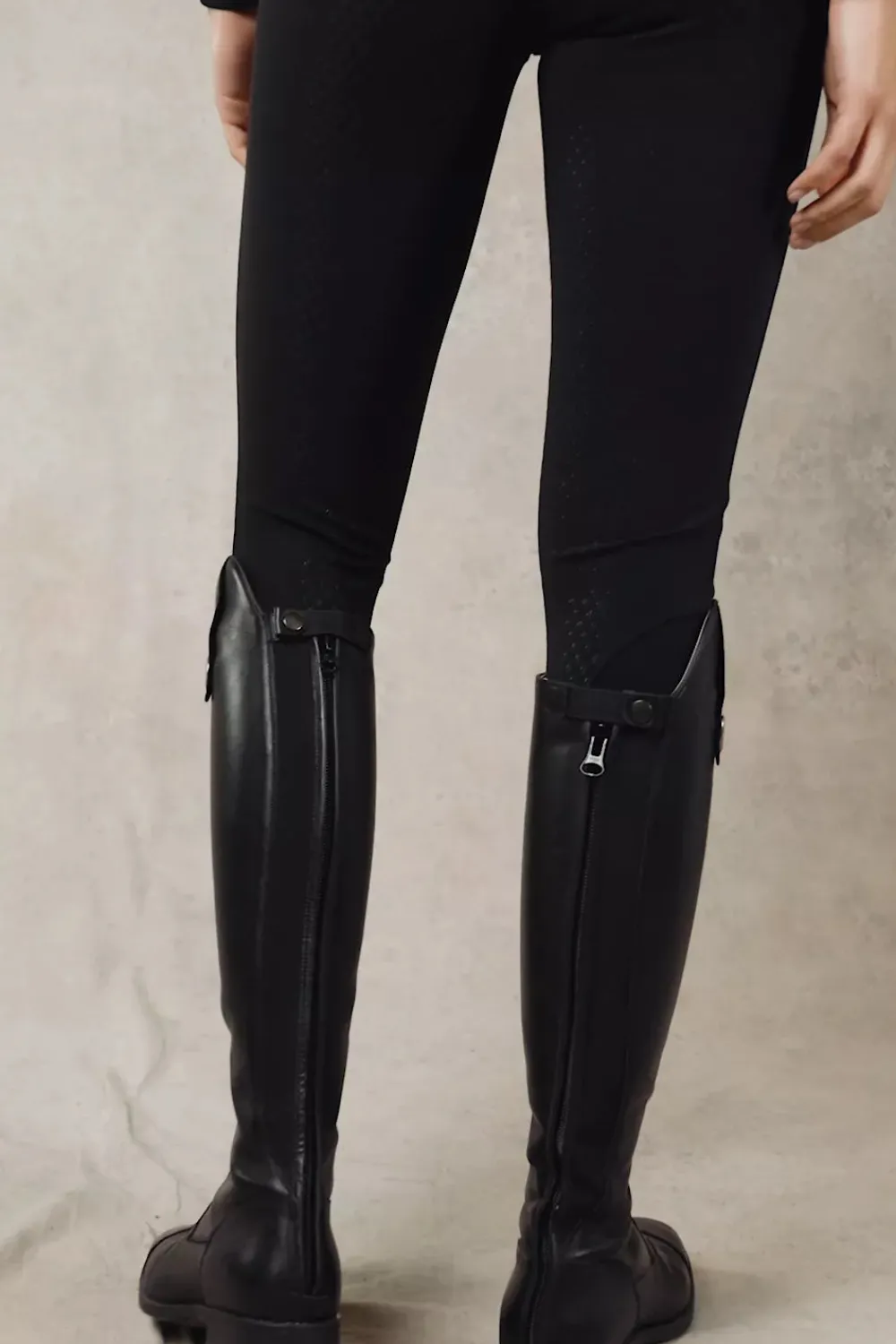 Holland Cooper Breeches>Premium High Rise Breeches