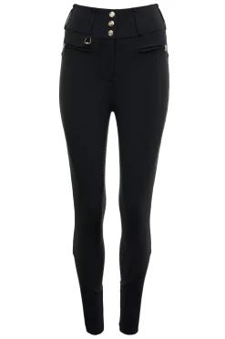 Holland Cooper Breeches><noscript><img width=