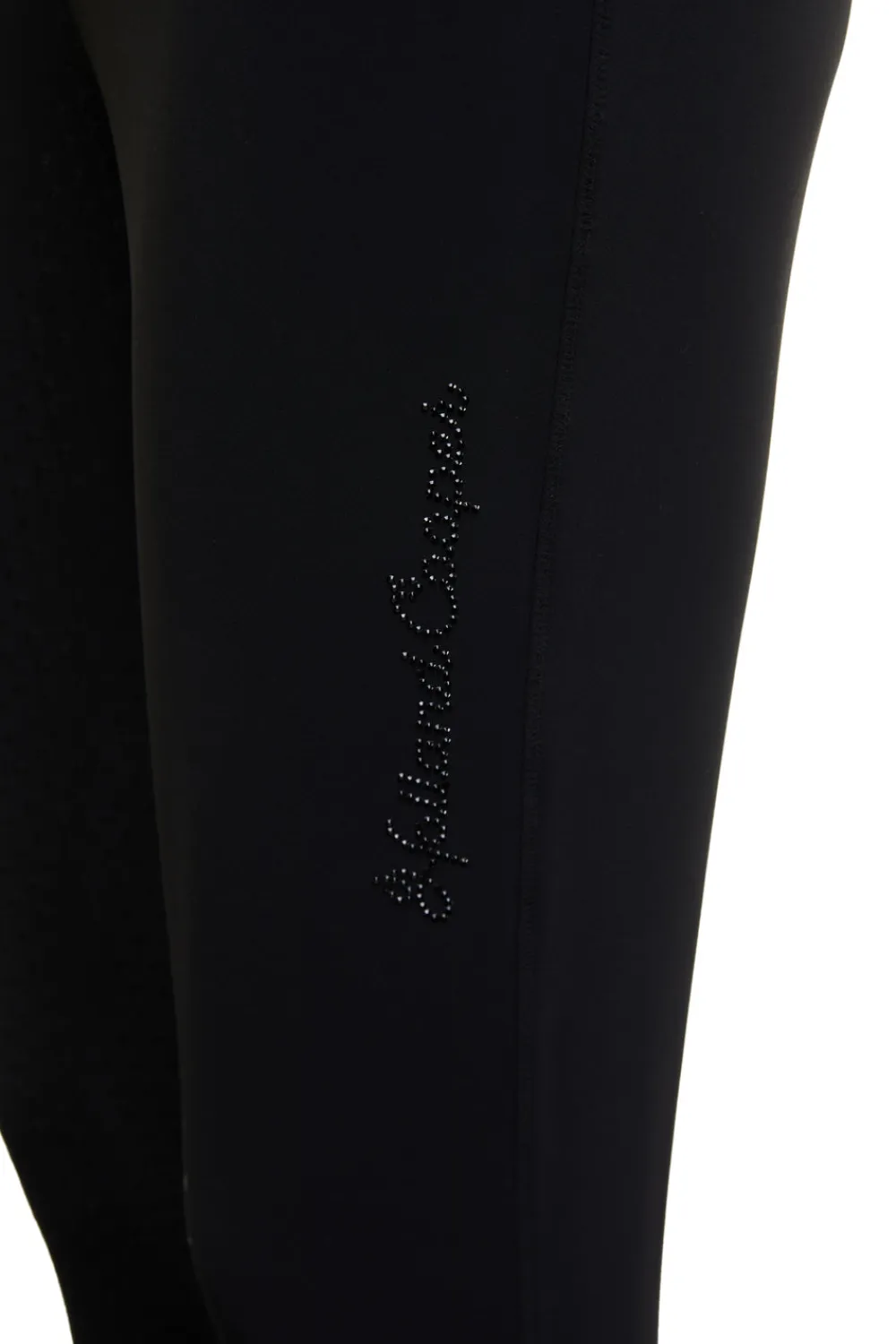 Holland Cooper Breeches>Premium High Rise Breeches