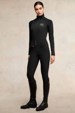 Holland Cooper Breeches><noscript><img width=