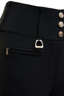 Holland Cooper Breeches><noscript><img width=