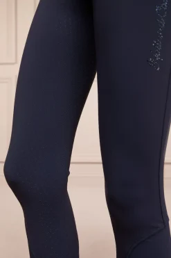 Holland Cooper Breeches><noscript><img width=