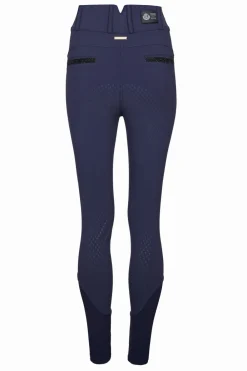 Holland Cooper Breeches><noscript><img width=