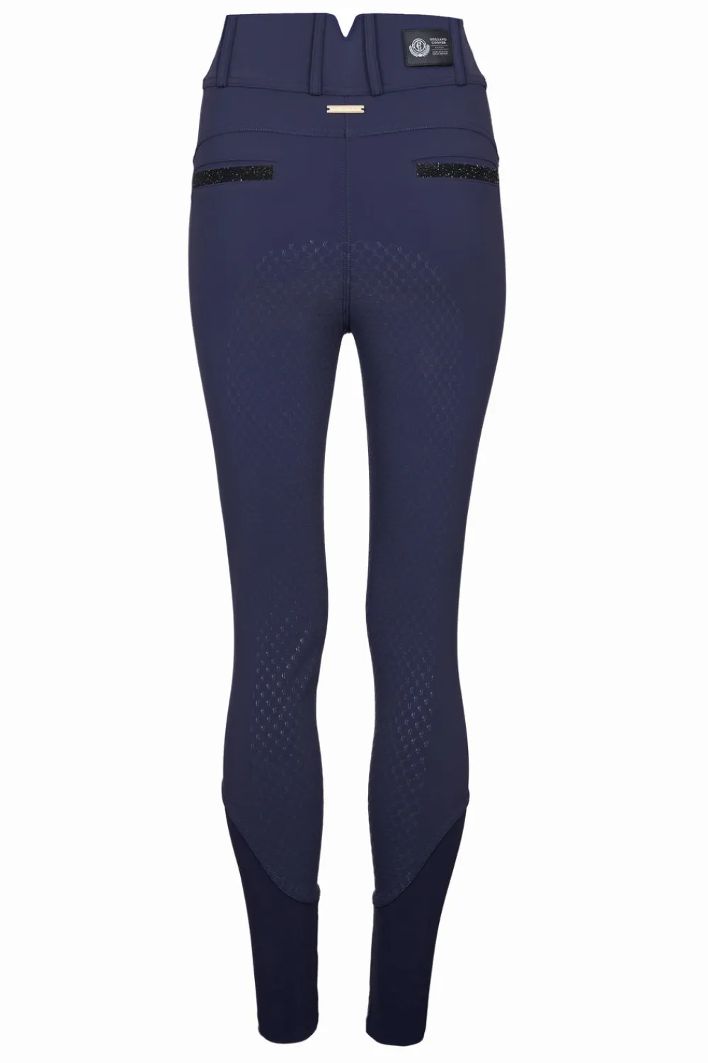 Holland Cooper Breeches>Premium High Rise Breeches