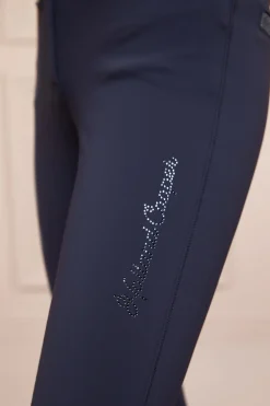 Holland Cooper Breeches><noscript><img width=