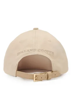Women Holland Cooper Headwear|Hats & Headbands>Premium Logo Cap