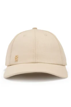 Women Holland Cooper Headwear|Hats & Headbands><noscript><img width=