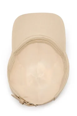 Women Holland Cooper Headwear|Hats & Headbands><noscript><img width=