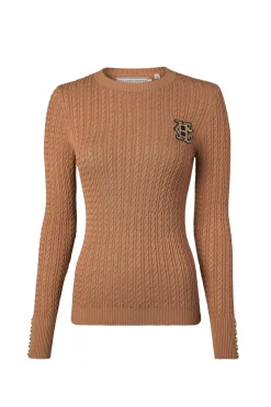 Women Holland Cooper Knitwear><noscript><img width=