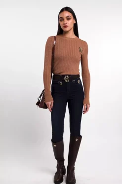 Women Holland Cooper Knitwear><noscript><img width=