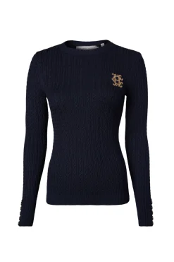Women Holland Cooper Knitwear><noscript><img width=