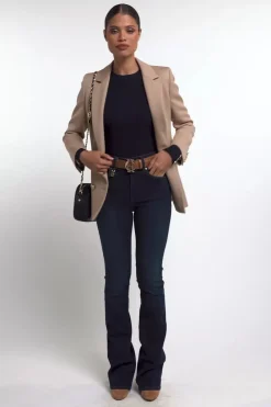 Women Holland Cooper Knitwear><noscript><img width=
