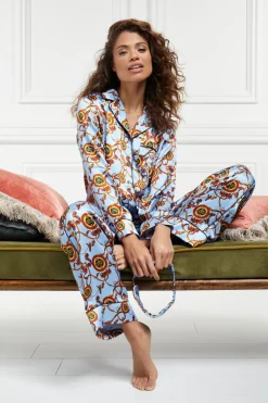 Women Holland Cooper Sleepwear>Pyjama Set