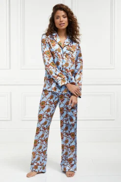 Women Holland Cooper Sleepwear><noscript><img width=