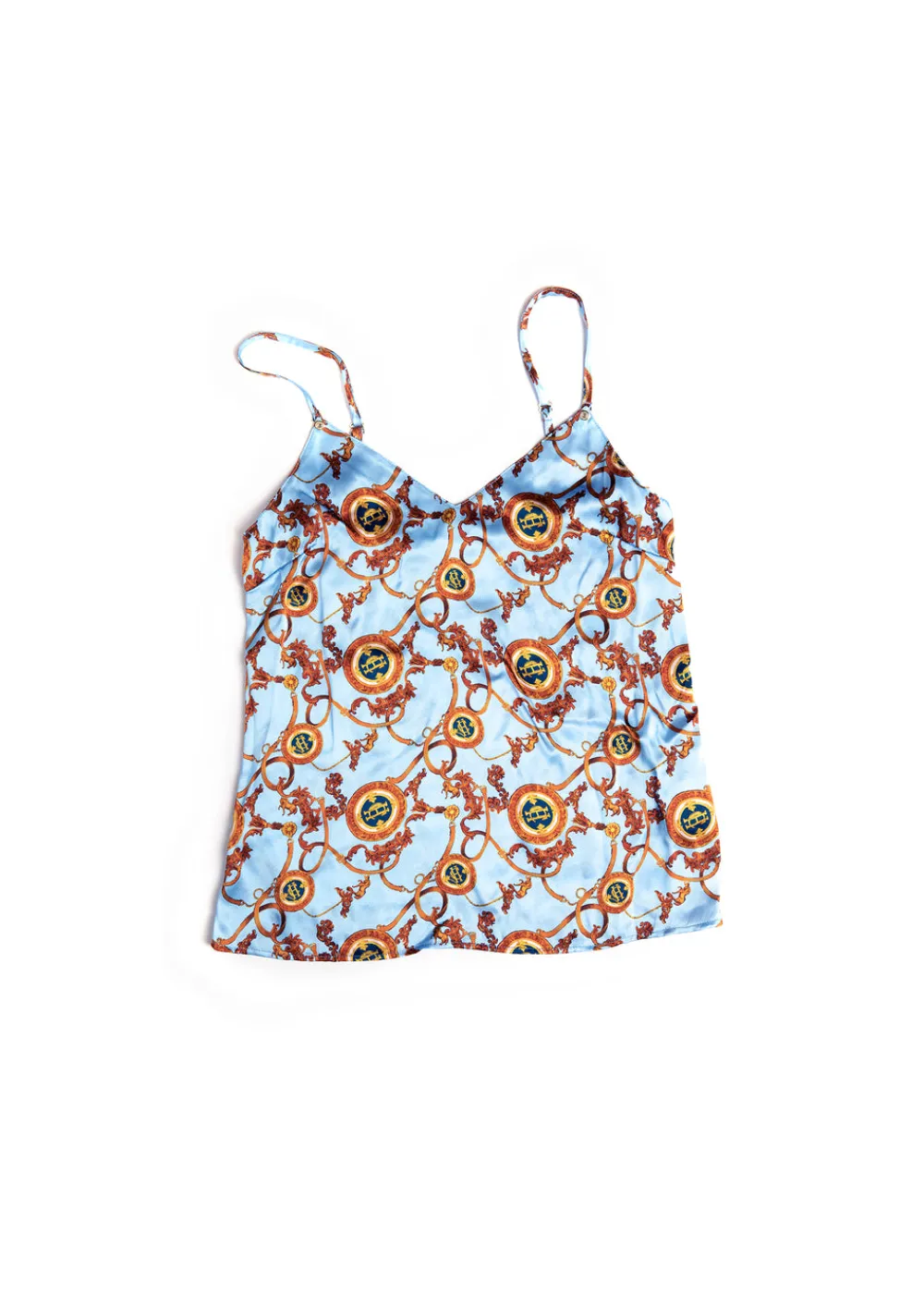 Women Holland Cooper Sleepwear>Pyjama Set
