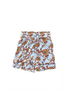 Women Holland Cooper Sleepwear><noscript><img width=