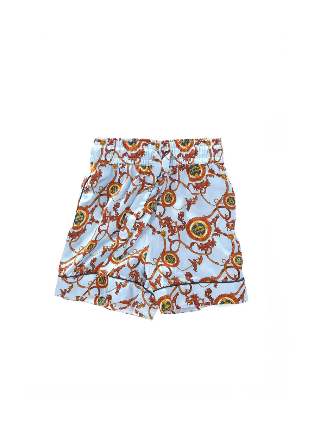 Women Holland Cooper Sleepwear>Pyjama Set