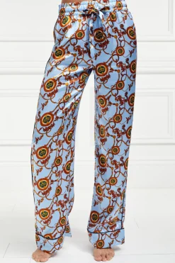 Women Holland Cooper Sleepwear><noscript><img width=