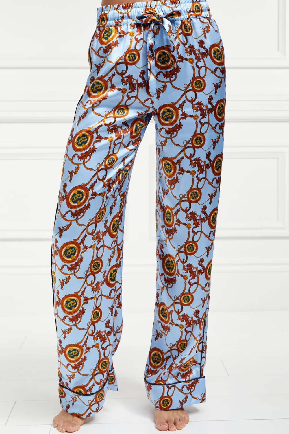 Women Holland Cooper Sleepwear>Pyjama Set