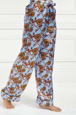 Women Holland Cooper Sleepwear><noscript><img width=