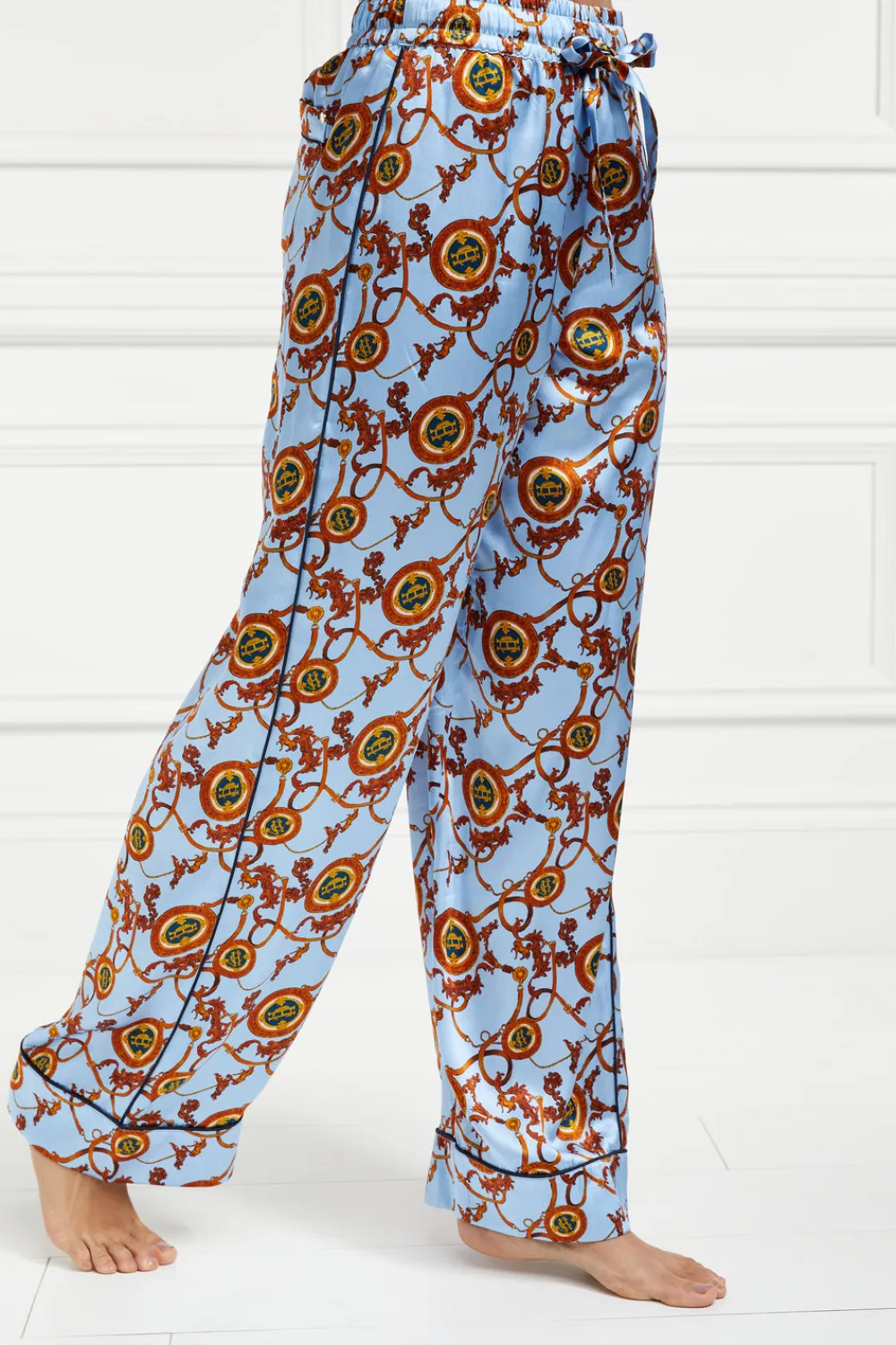 Women Holland Cooper Sleepwear>Pyjama Set