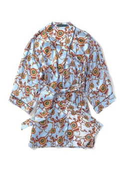 Women Holland Cooper Sleepwear><noscript><img width=