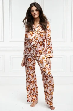 Women Holland Cooper Sleepwear><noscript><img width=