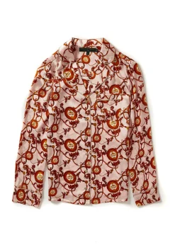 Women Holland Cooper Sleepwear><noscript><img width=