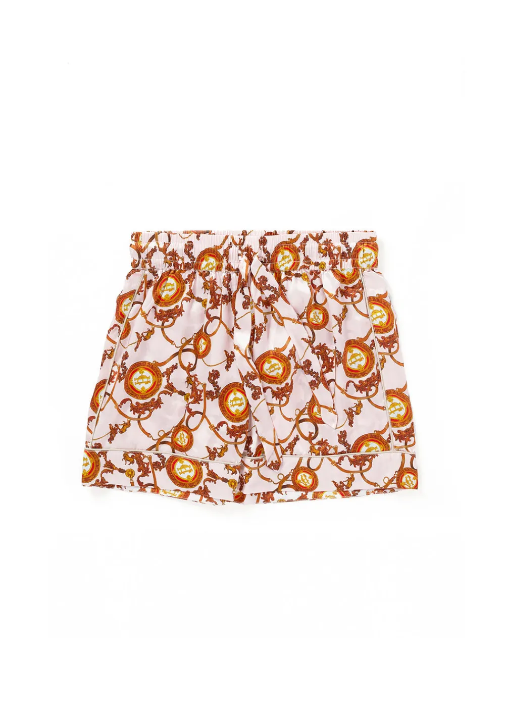 Women Holland Cooper Sleepwear>Pyjama Set