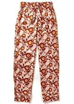 Women Holland Cooper Sleepwear><noscript><img width=