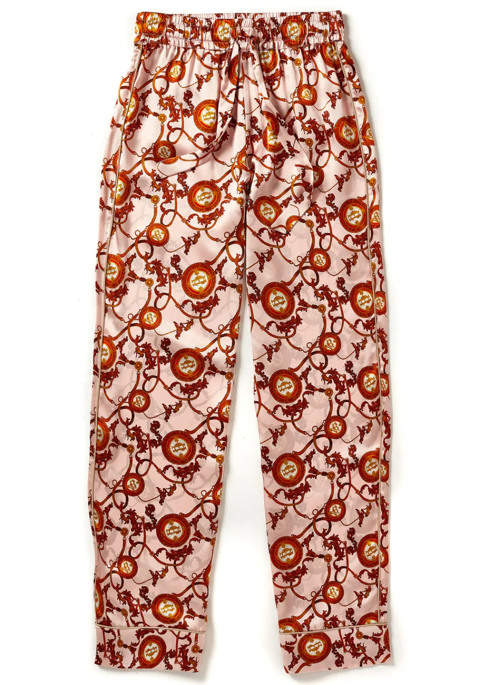 Women Holland Cooper Sleepwear>Pyjama Set