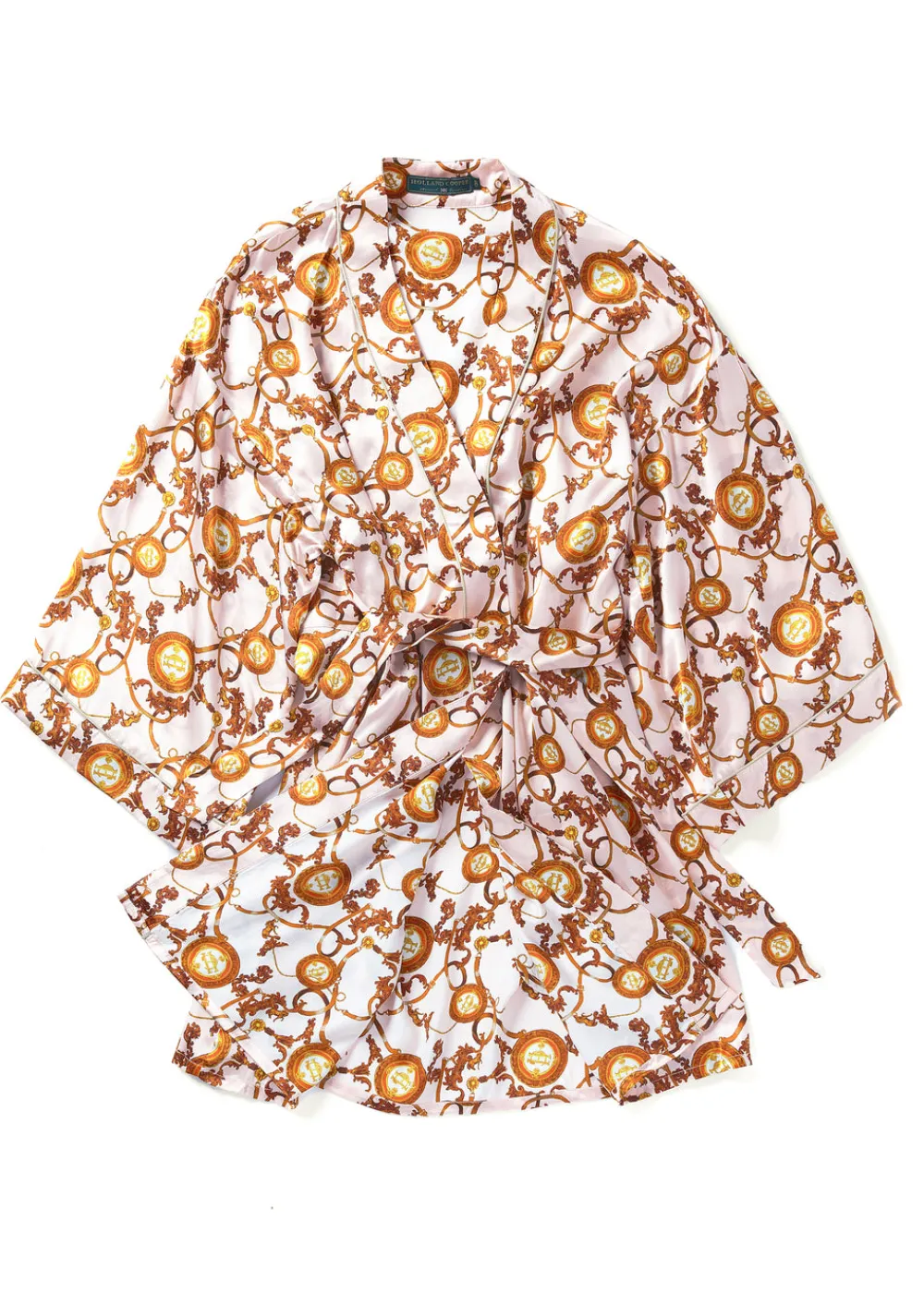Women Holland Cooper Sleepwear>Pyjama Set