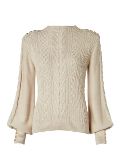 Women Holland Cooper Knitwear><noscript><img width=