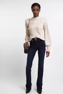 Women Holland Cooper Knitwear><noscript><img width=